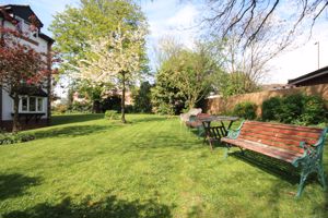 Photo 8- click for photo gallery